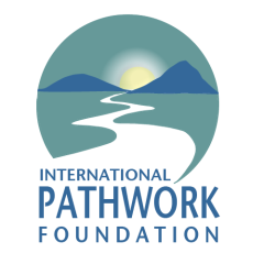 International Pathwork Foundation Logo